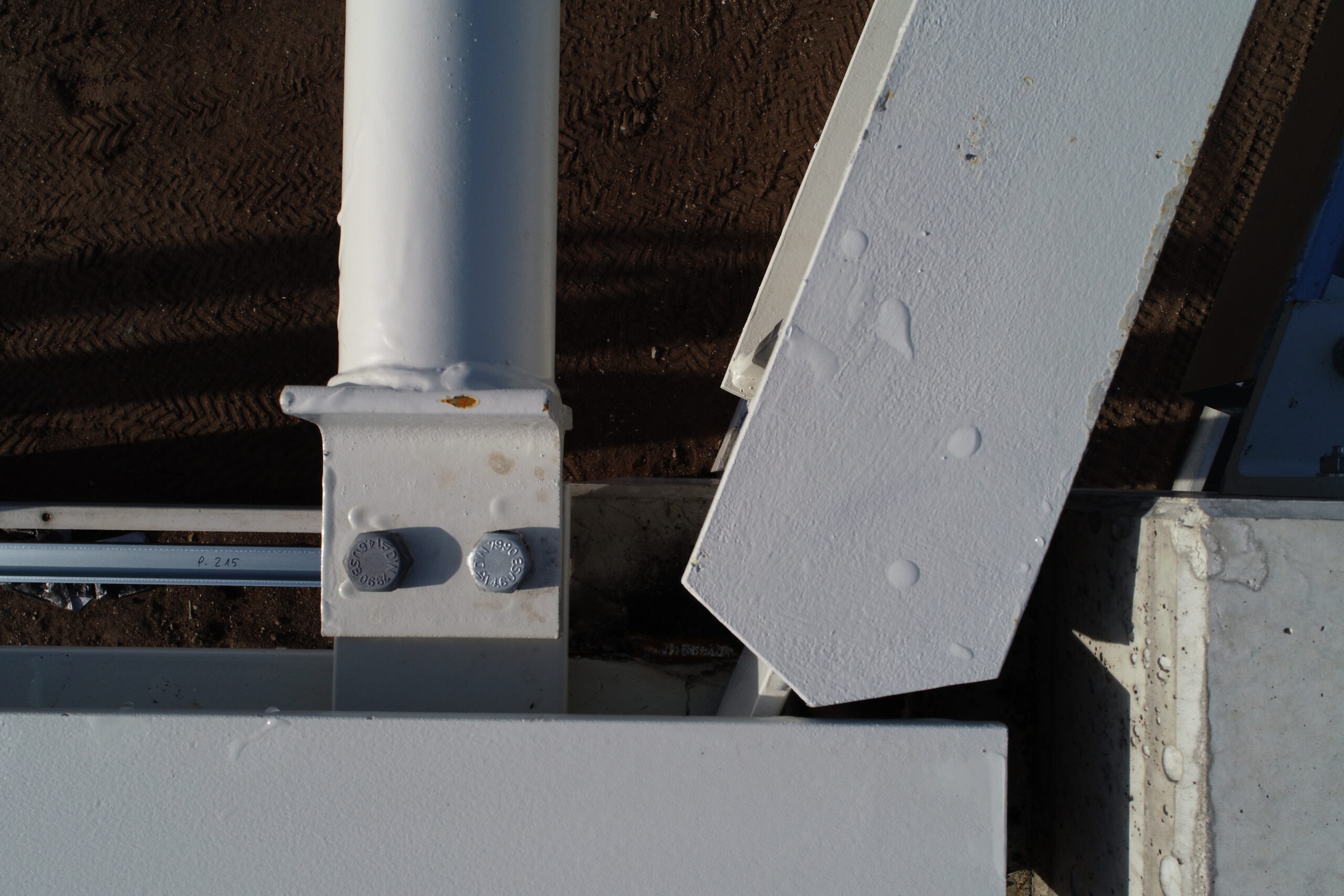 DCIM100MEDIADJI_0021.JPG alt="Bauwerkinspektion Drohnenpilot Süddeutschland"