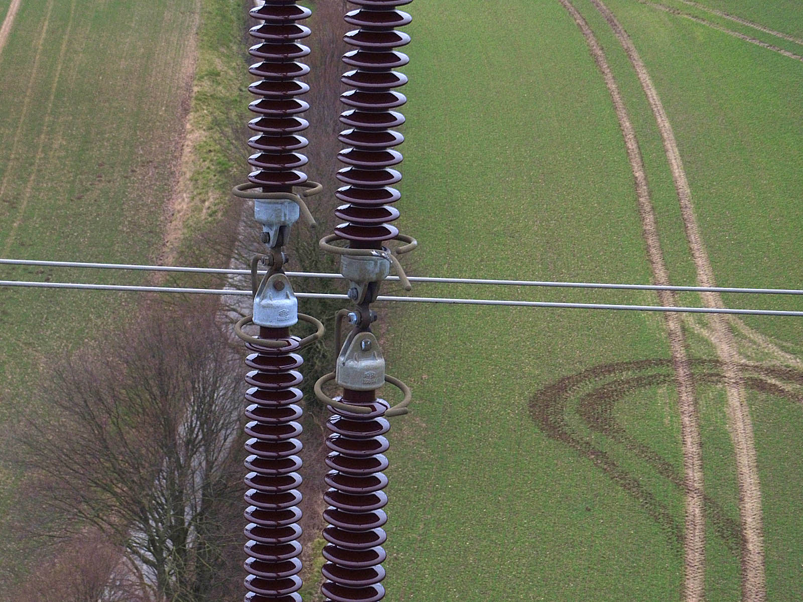 DCIM100MEDIADJI_0071.JPG alt="Martin Weckemann Drohnenpilot Süddeutschland – Drohnenflug-Süd"