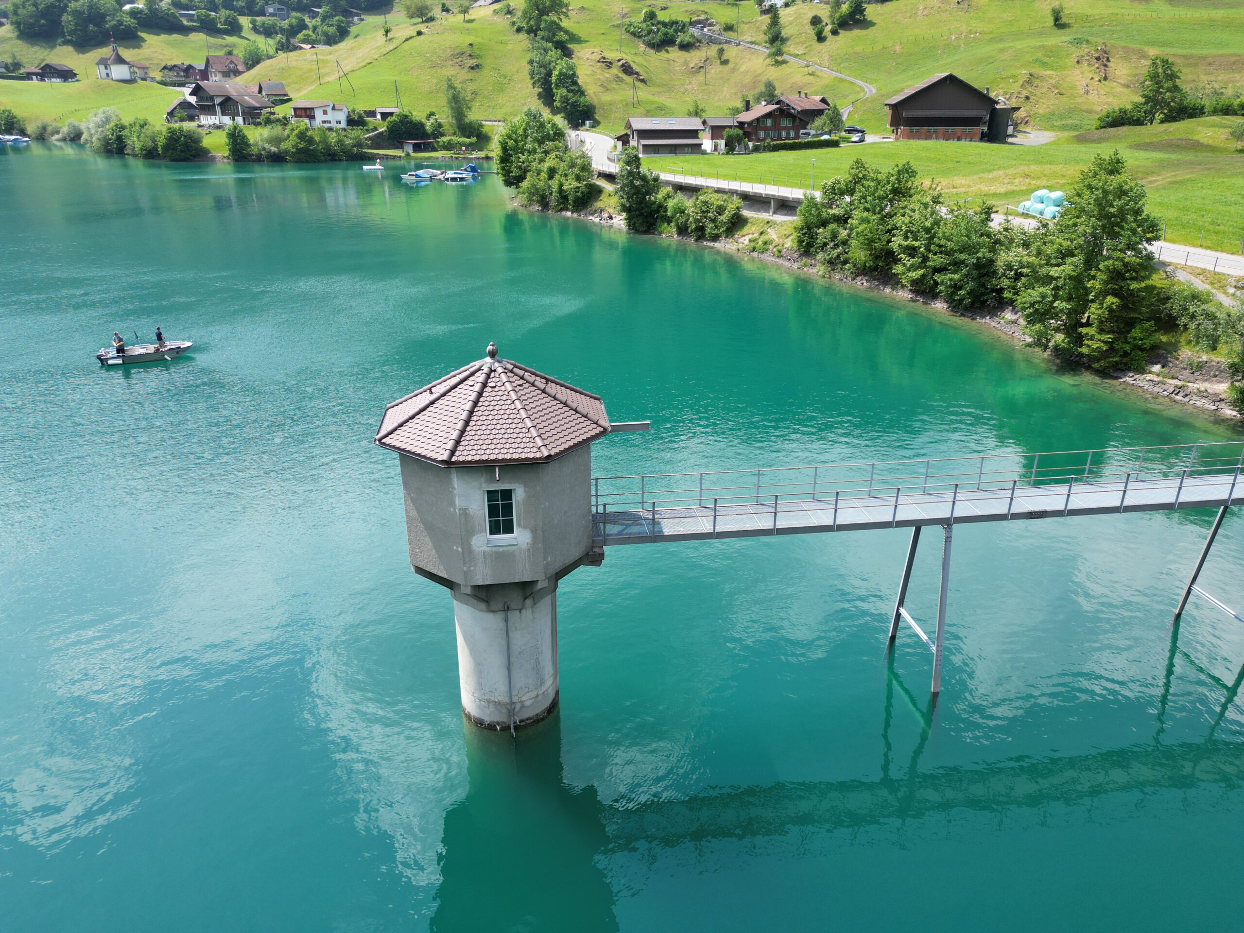 default alt="Martin Weckemann Drohnenpilot Süddeutschland – Drohnenflug-Süd"
