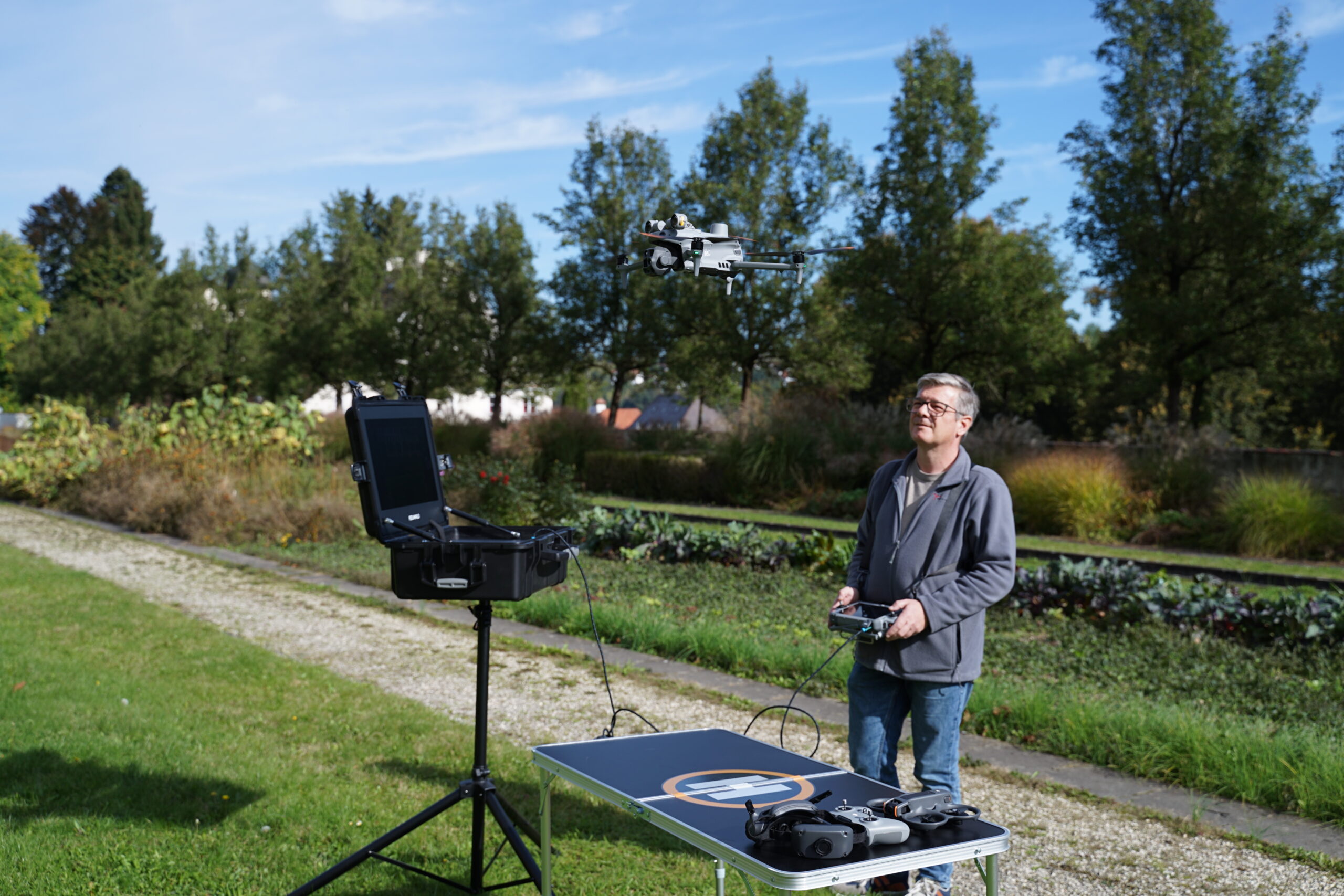 DSC03093 alt="Martin Weckemann Drohnenpilot Süddeutschland – Drohnenflug-Süd"